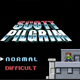 Illustration for article titled A Look At How Scott Pilgrim Vs. The World: The Game Was Pitched